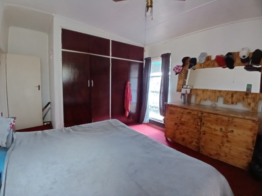3 Bedroom Property for Sale in Sasolburg Ext 23 Free State